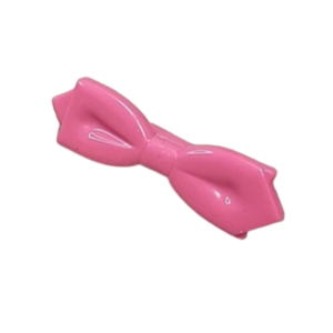 R12. Tie – Rosa Fluga – Kit-Cat Klock – (Reservdel)