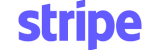 stripe.png