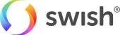 swish.jpg